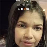 Profesora para los grados 1 a 5 de primaria